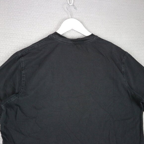 Novel Teez Transformers Logo Tee Mens - Picture 6 of 6